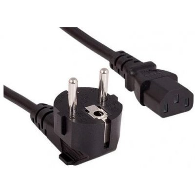 Samsung BP81-00234A – Zboží Živě