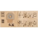 Makita 446L, LX P-70194 5 ks – Hledejceny.cz