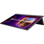 Asus ZenScreen MB17AHG – Zboží Mobilmania