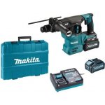 Makita HR008GM203 – Zbozi.Blesk.cz