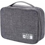 APT TR12D šedý – Zbozi.Blesk.cz