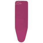 Rolser FUR002-2091 – Zboží Dáma