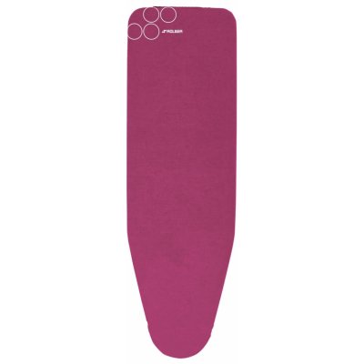 Rolser FUR002-2091 – Zboží Dáma