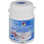 Food Colours Jedlé potravinářské lepidlo 26 g