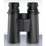 Zeiss Conquest HD 8x42 – Hledejceny.cz