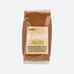 Country Life Vláknina jablečná 6 x 250 g – Hledejceny.cz