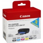 Canon 6496B005 - originální – Sleviste.cz