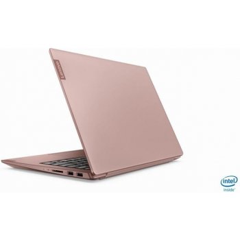 Lenovo IdeaPad S340 81N7009FCK