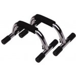 Master Push Up Bar – Sleviste.cz