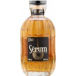 Sérum Elixir 35% 0,7 l (holá láhev) – Hledejceny.cz