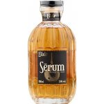 Sérum Elixir 35% 0,7 l (holá láhev) – Zboží Dáma
