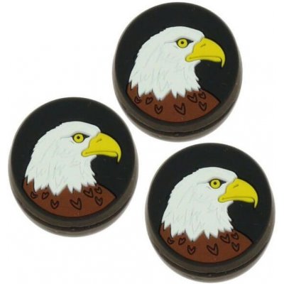 Pro's Pro Adler 3ks – Zboží Dáma