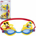 Bestway Disney Junior Mickey a přátelé – Sleviste.cz