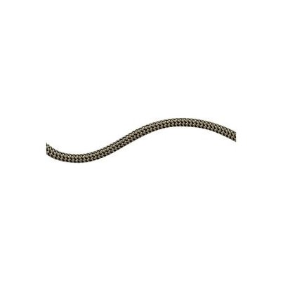 Mammut Accessory Cord 8mm – Hledejceny.cz