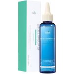 La'dor Perfect Hair Fill-Up Regenerační vlasová kúra 150 ml – Sleviste.cz