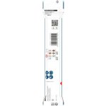 Bosch 2608902257 – Hledejceny.cz