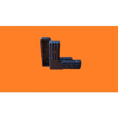 Spojka ztracená 06 – Zboží Mobilmania