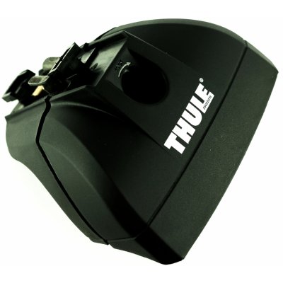 Patky Thule Rapid XT 753