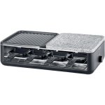 Severin RG 2366 – Hledejceny.cz