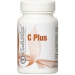 C Plus CaliVita 100 tablet – Hledejceny.cz