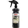 Péče o interiér auta Sonax Profiline Leather Cleaner Foam 1 l