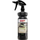 Sonax Profiline Leather Cleaner Foam 1 l