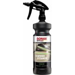 Sonax Profiline Leather Cleaner Foam 1 l | Zboží Auto Sonax Profiline Leather Cleaner Foam 1 l | Zboží Auto