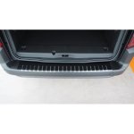 Citroen Berlingo 18 lišta hrany kufru – Hledejceny.cz