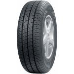 Nokian Tyres cLine 185/75 R16 104/102S – Hledejceny.cz