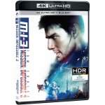 Mission: Impossible III – Hledejceny.cz