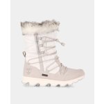 Kilpi Frozen High WP-W WHT – Zboží Dáma