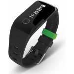 Soehnle Fit Connect 200 HR – Zboží Živě