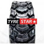 GTK BC80 12-16,5 148A3 TL – Zboží Mobilmania