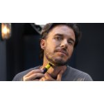 Philips OneBlade Alpha 360 QP4631/65 – Zboží Dáma