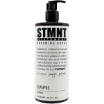 STMNT Grooming univerzální šampon 750 ml – Sleviste.cz