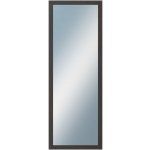 DANTIK RETRO 50 x 140 cm šedá 2529 – Hledejceny.cz
