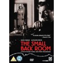 The Small Back Room DVD