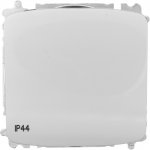ABB 3559A-A07940 B Tango – Hledejceny.cz
