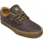 Etnies Jameson 2 Eco navy / gum / gold – Zboží Mobilmania