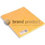 Clanax Petr mycí hadr 50 x 60 cm 1 ks – Zboží Dáma