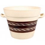 Nohel Garden s uchy DAHLIA přírodní kamenina 36 cm – Hledejceny.cz