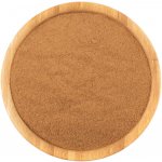Vital Country Skořice Cejlonská mletá 250 g – Sleviste.cz