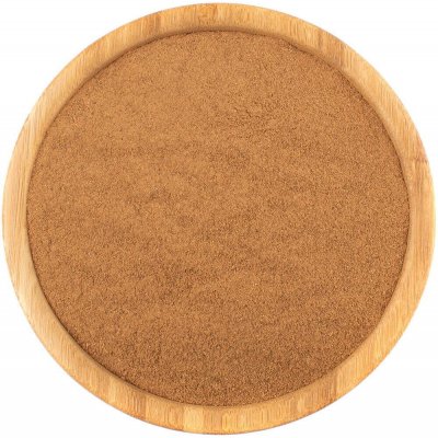Vital Country Skořice Cejlonská mletá 250 g – Sleviste.cz