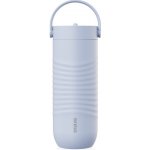 Equa termohrnek Big Cup Frost 1000 ml modrý – Hledejceny.cz