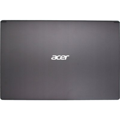 Pouzdro na notebook Acer EUSTLL209BLACKY008