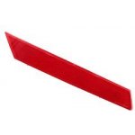 Pravá zadní odrazka SEAT LEON (5F) |2012-2020| ORIGINÁL | 5901532870732 – Hledejceny.cz