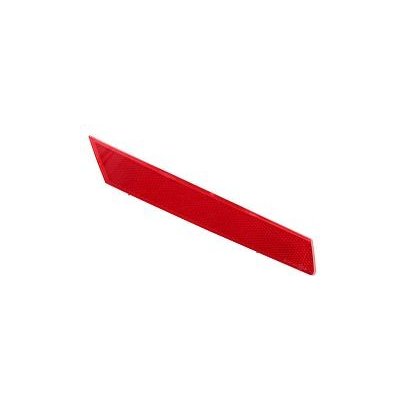 Pravá zadní odrazka SEAT LEON (5F) |2012-2020| ORIGINÁL | 5901532870732 – Hledejceny.cz