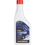 Mannol Winter Diesel 250 ml – Sleviste.cz