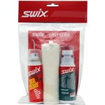 Swix N5NC sada protismyk – Hledejceny.cz