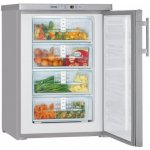 Liebherr GPesf 1476 – Sleviste.cz